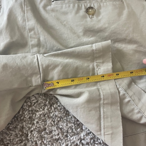 Vineyard vines shorts - Picture 4 of 4